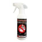 nishou оборудование птица san избежать tech спрей птицы ...270ml избежать tech серии птица ..kalas голубь mkdoli
