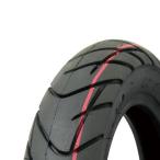 DURO(デューロ) バイクタイヤ スクーター用 90/90-10 50J HF912A T/L