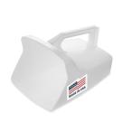  Raver meido scoop поли echi Len производства 1.9L совок для мороженого для бизнеса 085027
