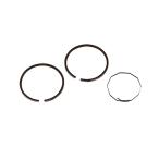 バイクパーツセンター(Bike Parts Center) 補修用ピストンリング YAMAHA ジョグ 3KJ 308027