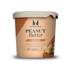 ショッピングマイプロテイン MYPROTEIN PEANUT BUTTER 1kg マイプロテイン