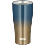 真空断熱タンブラー 420ml JDE-422LTD（yahoo）