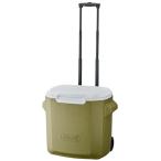 ホイールクーラー 28QT（yahoo）