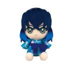鬼滅の刃 Chibi ぬいぐるみ 猪子 2459