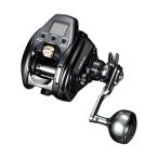 DAIWA（釣り） 22 シーボーグ 200J 電動リール - 最安値・価格比較