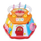 agatsuma(AGATSUMA) Anpanman ... много .... хорошо .. box ( объект возраст :8 месяцев и больше )