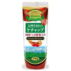 nagano помидор Shinshu рождение. кетчуп местного производства .. овощи ввод 190g ×3 шт 