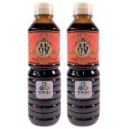  тамбурин без тарелочек tsuzumi инжир соус 500ml 2 шт. комплект Osaka производство окономияки,...