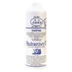 ショッピングパストリーゼ パストリーゼ７７ ドーバー 1000ml 詰替え用