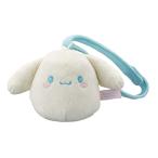 eyeup( I выше ) Sanrio baby .. одеколон baby 