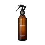 無印良品 ルームフレグランススプレー くつろぎブレンド 300mL OCH44A4A