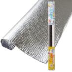 ni Tom z лето зима двоякое применение изоляция сиденье пена aluminium окно стекло вода ...... предотвращение UV cut показатель примерно 99% подогрев охлаждение .. затемнение глаз . расческа ширина 