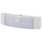 LED Night свет ALA6MF?W