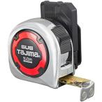 tajima(Tajima) convex Gou толщина нержавеющая сталь лента 5m×25mm Gou толщина sef stain блокировка кружка 25 GASFSLM25-50