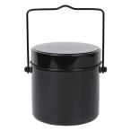 Ooi metal オオイ金属(OOI) 飯盒 5合 ア�