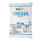.. коммерческое предприятие tore Hello s2kg
