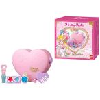 Pretty Holic ハートコフレボックス