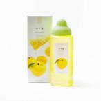  криптомерия . пчела . yuzu меласса 1000g