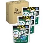 アリエール 洗濯洗剤 ジェルボール PRO 部屋干し 詰め替え 110個×3袋 大容量 ケース品