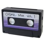 ga-ti абрикос *ob* Galaxy / мобильный динамик vol.1