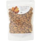  натуральный кухня органический миндаль ( сырой ) 400g 3311