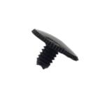 HO звезда . магазин Mini зонт для камень . мужской модель маленький 6mmI зонт * непромокаемая одежда * непромокаемая одежда зонт для ремонта товар 1 шт (x 1)