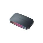 AVerMedia Live Gamer ULTRA 2.1 GC553G2 HDMI2.1 4K/144fps VRR HDRパススルー・60