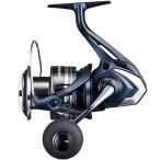 シマノ 22 ミラベル C5000XG スピニングリール - 最安値・価格比較