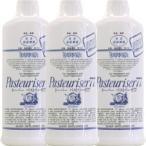 ショッピングパストリーゼ ドーバー パストリーゼ 77 500ml 詰替ボトル x3個 (4510759790023)