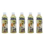  maru I . магазин джинбей ... элемент 500ml5 шт. комплект 