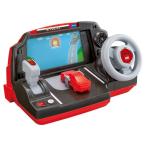 トミカワールド トミカを運転ハン