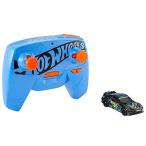 ショッピングオンラインコース ホットウィール(Hot Wheels) 1:64 RC ? '17 NISSAN GT-R(R35) GWB72