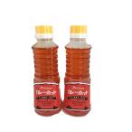  house карри hot 270g 2 шт. комплект 