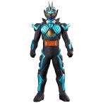 ショッピング仮面ライダー 仮面ライダーガッチャード ライダーヒーローシリーズ 仮面ライダーガッチャードスチームホッパー