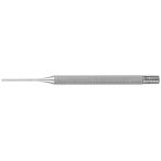 PB SWISS TOOLS 715-1.5 flat line булавка штемпель круг туловище 