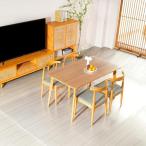 ショッピングチェアマット ダイニングマット 透明 椅子 チェア マット 床保護マット200*230cm 厚さ1.5mm 汚れ防止 床保護 お手入れ簡単 床暖房対応 滑り止