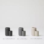 【イデアコ/ideaco】Kitchen Tool Stand COMBO / キッチンツールスタンド コンボ