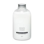 コンディショナー 詰め替え CONDITIONER / コンディショナー