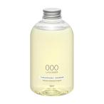 シャンプー 詰め替え SHAMPOO / シャンプー