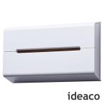 三丁目商店ヤフー店