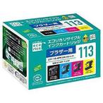 【メーカーお取り寄せ】エコリカ Br