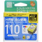 【メーカーお取り寄せ】エコリカ　