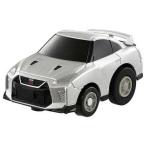 おもちゃのミニカー