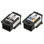 【メーカーお取り寄せ】エコリカ BC