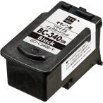 【メーカーお取り寄せ】エコリカ BC