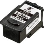 【メーカーお取り寄せ】エコリカ BC