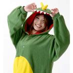 スリー・ディーズの商品例2