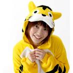 スリー・ディーズの商品例3