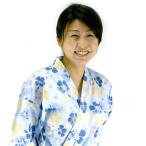 "さんび 甚平"