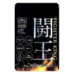 ..FIGHTER KING 23.5g ( 390mg × 60 шарик ) примерно 30 день минут ... жизнь .. чуть более . мужчина. уверенный .. supplement . сила изначальный .
